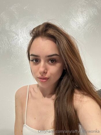 OnlyFans / anylaffytaffywonka nude photo #36