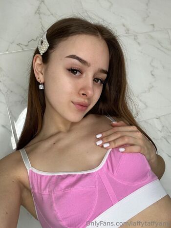 OnlyFans / anylaffytaffywonka nude photo #39