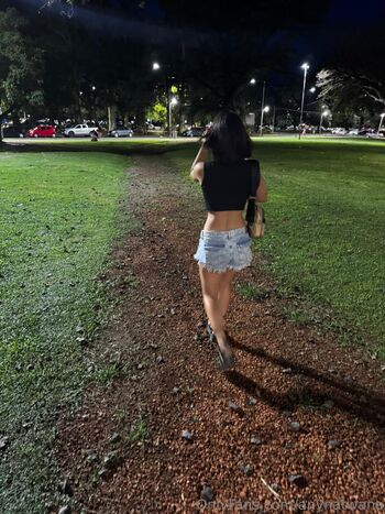 An / anynatwana / naturalwomenana nude photo #19