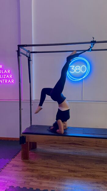 An / anynatwana / naturalwomenana nude photo #32