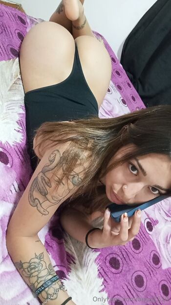 Anyu1510 / anyu1510 nude photo #16