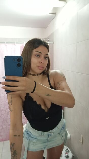 Anyu1510 / anyu1510 nude photo #25