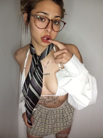 Anyu1510 / anyu1510 nude photo #33