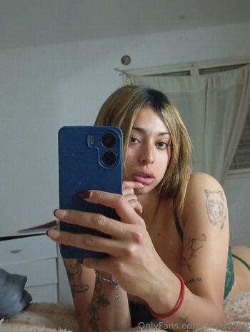 Anyu1510 / anyu1510 nude photo #36