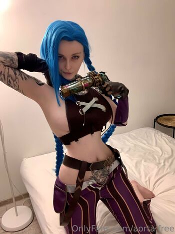 kati / aorta.free nude photo #3