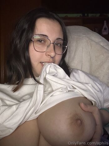 Aphis / aphiis / aphiis_ / _aphiis nude photo #21