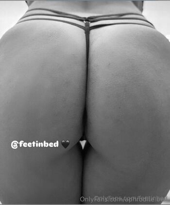 Aphrodit / aphrodite.ben nude photo #21