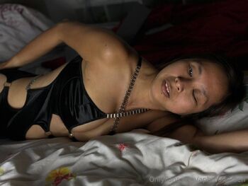 Aphrodit / aphrodite.ben nude photo #32