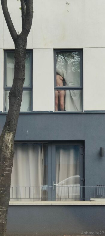 Aphrodite2 / aphrodite27 nude photo #8