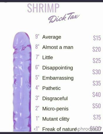 Aphrodite2 / aphrodite27 nude photo #19