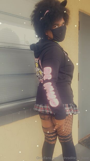 Aphrodite / aphrodite_is_here nude photo #12