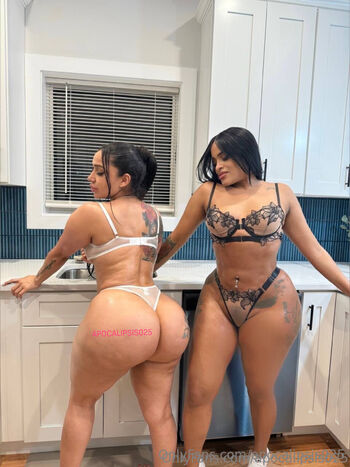 APOCALIPSIS VC 247 / apocalipsis025 nude photo #15