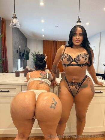 APOCALIPSIS VC 247 / apocalipsis025 nude photo #23