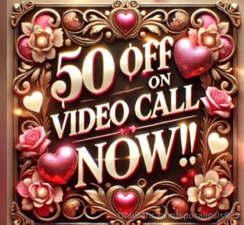 APOCALIPSIS VC 247 / apocalipsis025 nude photo #28