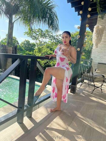 APOCALIPSIS VC 247 / apocalipsis025 nude photo #39