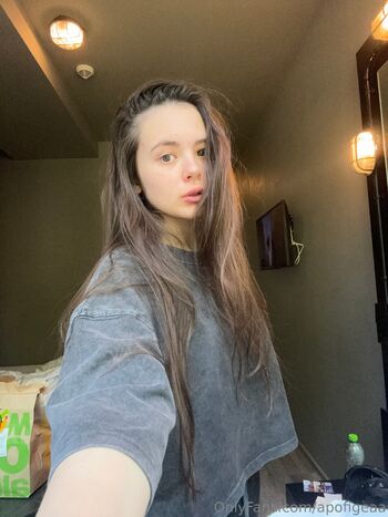 Tatian / apofigeaa nude photo #27