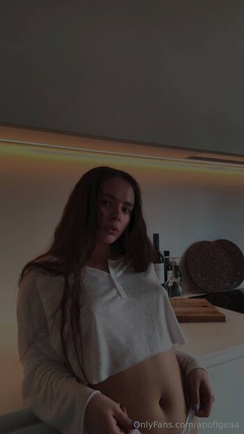 Tatian / apofigeaa nude photo #29