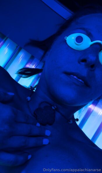 Paisley Tatted Mountain Momma / appalachianarse nude photo #22