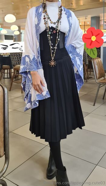 Sweet_Karl / appealing.cute03 nude photo #7