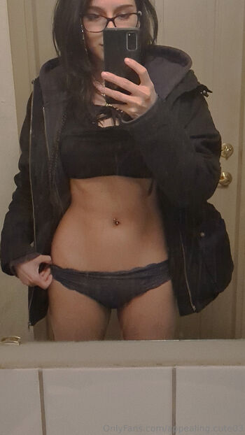 Sweet_Karl / appealing.cute03 nude photo #29