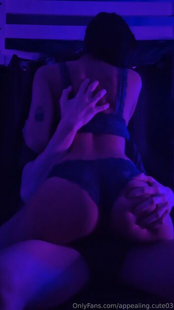 Sweet_Karl / appealing.cute03 nude photo #32