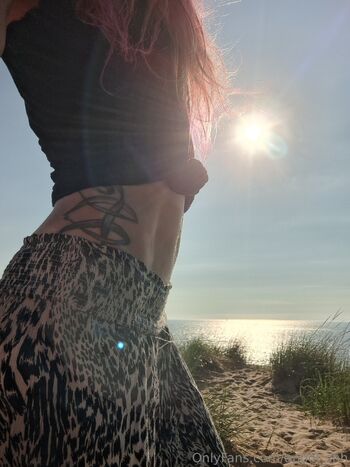 Appo / appol_shh nude photo #6