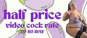 UR SEXY NEIGHBOUR / aprilfoxx nude photo #24