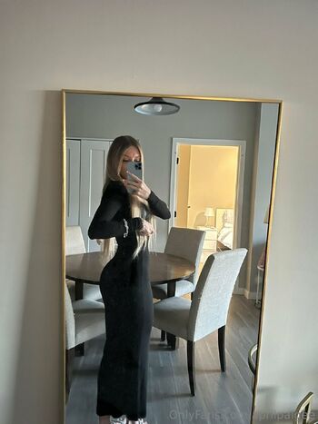 Teenie babe / aprilpaigee nude photo #28