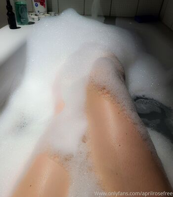 FREE April Ros / aprilrosefree nude photo #13