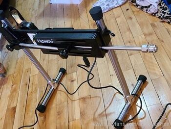 FREE April Ros / aprilrosefree nude photo #16