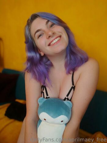 Aprils sneak pee / aprilthefreefairy nude photo #33