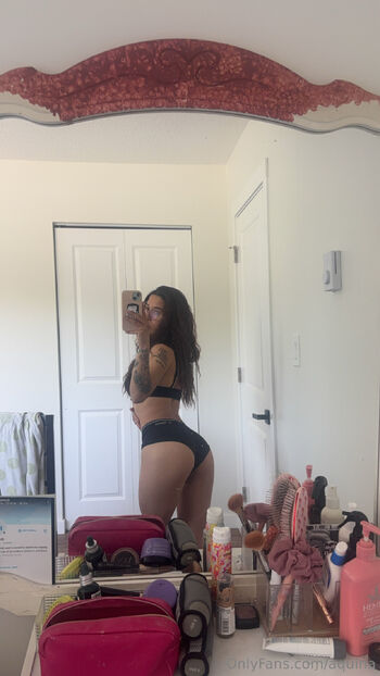 Aquin / aquina nude photo #24