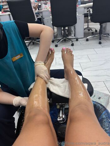 aqwa_audr / aqwa_audra nude photo #1