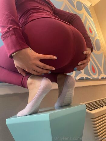 aqwa_audr / aqwa_audra nude photo #7