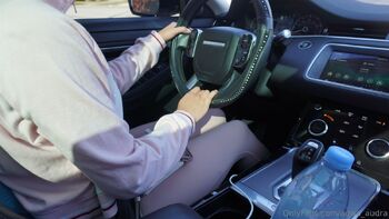 aqwa_audr / aqwa_audra nude photo #22