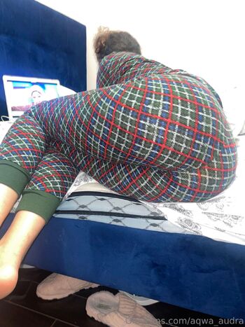 aqwa_audr / aqwa_audra nude photo #25