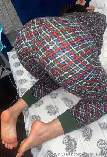 aqwa_audr / aqwa_audra nude photo #28