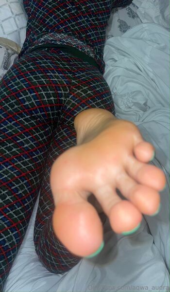 aqwa_audr / aqwa_audra nude photo #37