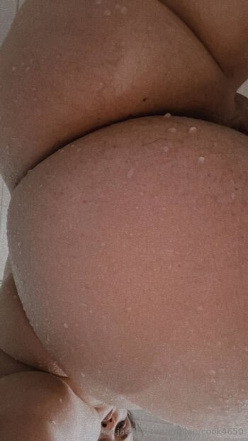 Ara-jae / ara.jae4650 nude photo #4