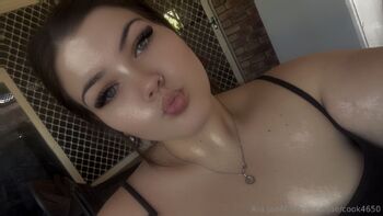 Ara-jae / ara.jae4650 nude photo #15