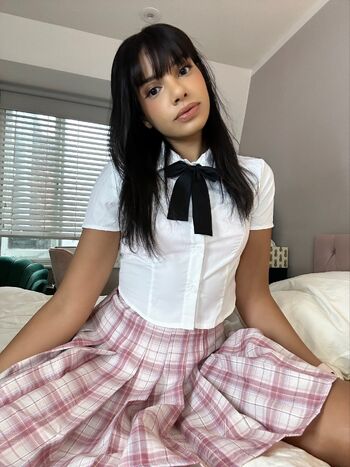 Amira Arab Princess / arabamira nude photo #9