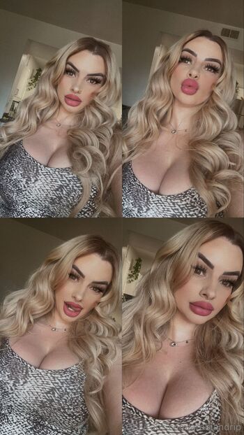 Masadi Cream / arabiandrip nude photo #8