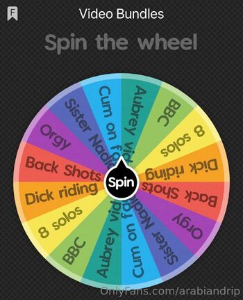 Masadi Cream / arabiandrip nude photo #18