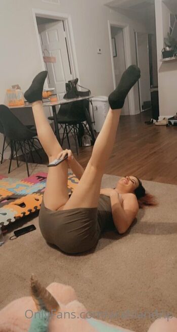 Masadi Cream / arabiandrip nude photo #30