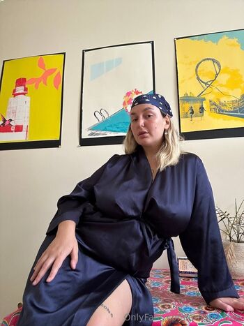 Aragn / aragne_free / hairy_aragne_spicy nude photo #2