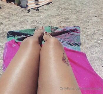 Arantxxa / arantxxa28 nude photo #13