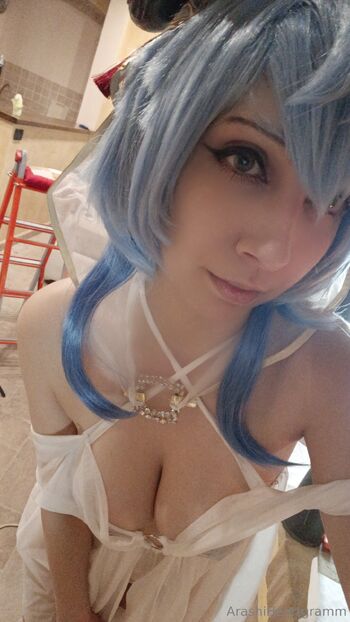 Arashi Heartgram / arashiheartgramm / arashiheartgram nude photo #26