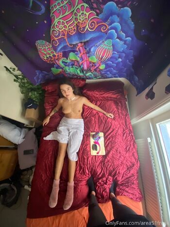 Area51FREA / area51freak nude photo #37