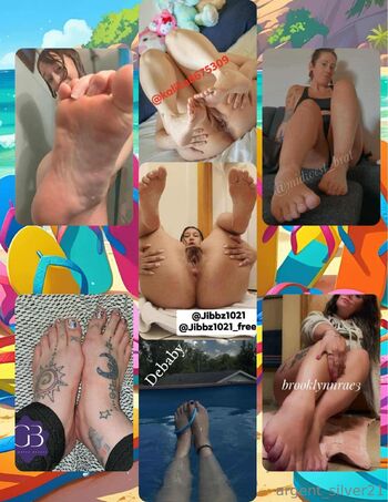 Argent Silver / argent_silver21 nude photo #28