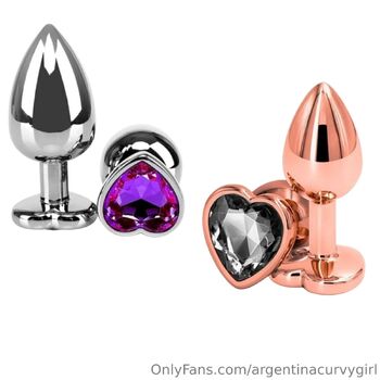 VIDEO CAL / argentinacurvygirl nude photo #21